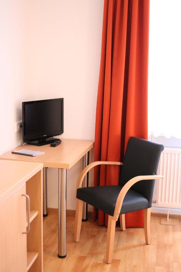 Hotel Brunnenhof Bad Füssing Екстериор снимка