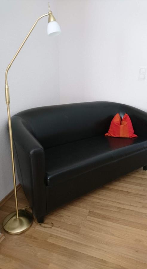 Hotel Brunnenhof Bad Füssing Екстериор снимка